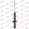 Stoßdämpfer Hinterachse KYB 341281 Bild Stoßdämpfer Hinterachse KYB 341281