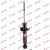 Stoßdämpfer Hinterachse KYB 341282 Bild Stoßdämpfer Hinterachse KYB 341282