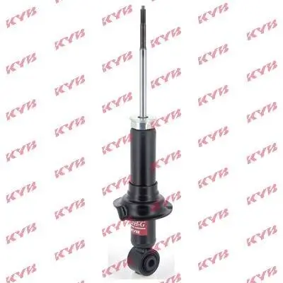 Stoßdämpfer Hinterachse KYB 341298 Bild Stoßdämpfer Hinterachse KYB 341298