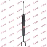 Stoßdämpfer Vorderachse KYB 341301
