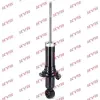 Sto&szlig;d&auml;mpfer Hinterachse KYB 341311