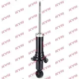 Stoßdämpfer Hinterachse KYB 341311
