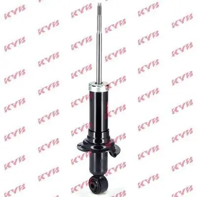 Stoßdämpfer Hinterachse KYB 341311 Bild Stoßdämpfer Hinterachse KYB 341311