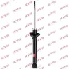 Stoßdämpfer Hinterachse KYB 341323 Bild Stoßdämpfer Hinterachse KYB 341323