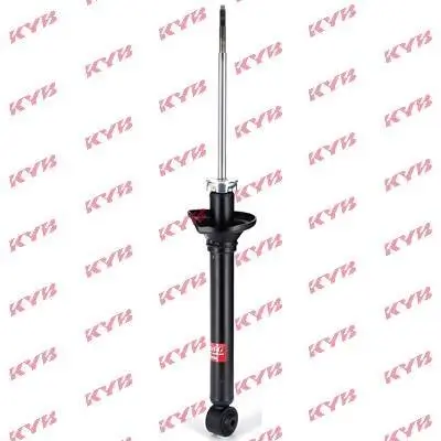 Stoßdämpfer Hinterachse KYB 341323 Bild Stoßdämpfer Hinterachse KYB 341323