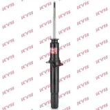 Stoßdämpfer Vorderachse KYB 341330