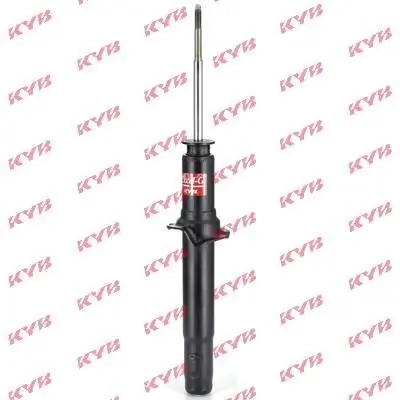 Stoßdämpfer Vorderachse KYB 341330 Bild Stoßdämpfer Vorderachse KYB 341330