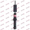 Stoßdämpfer Vorderachse KYB 341355 Bild Stoßdämpfer Vorderachse KYB 341355