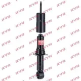 Stoßdämpfer Vorderachse KYB 341355