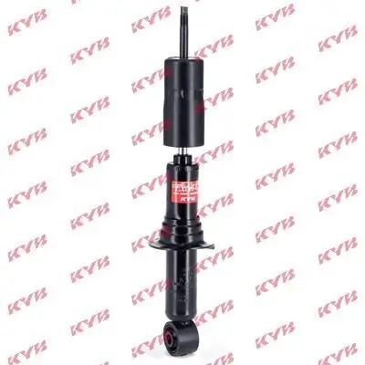 Stoßdämpfer Vorderachse KYB 341355 Bild Stoßdämpfer Vorderachse KYB 341355