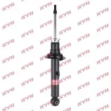 Stoßdämpfer Vorderachse KYB 341359