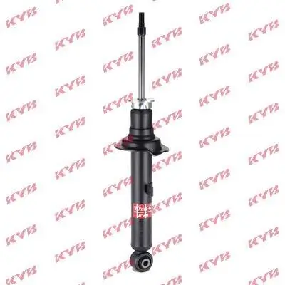 Stoßdämpfer Vorderachse KYB 341359 Bild Stoßdämpfer Vorderachse KYB 341359