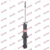 Stoßdämpfer Hinterachse KYB 341363 Bild Stoßdämpfer Hinterachse KYB 341363