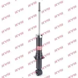 Stoßdämpfer Hinterachse KYB 341363