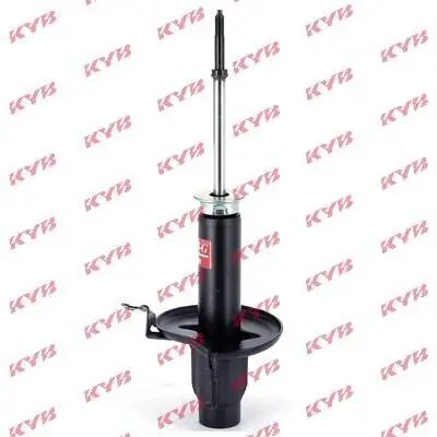 Stoßdämpfer Vorderachse links KYB 341395