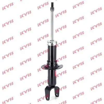 Stoßdämpfer Hinterachse KYB 341403