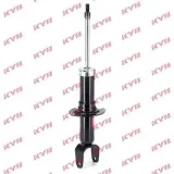 Stoßdämpfer Hinterachse KYB 341403