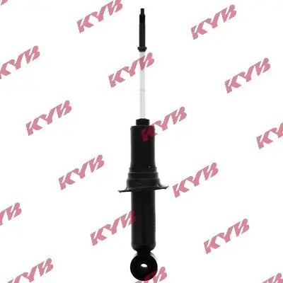 Stoßdämpfer Vorderachse KYB 341410