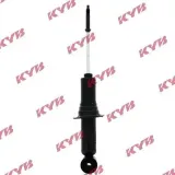 Stoßdämpfer Vorderachse KYB 341410