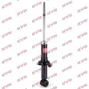 Stoßdämpfer Hinterachse KYB 341425