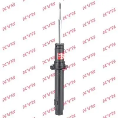 Stoßdämpfer Vorderachse KYB 341460