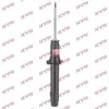 Stoßdämpfer Vorderachse KYB 341460 Bild Stoßdämpfer Vorderachse KYB 341460