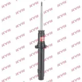 Stoßdämpfer Vorderachse KYB 341460