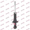 Sto&szlig;d&auml;mpfer Hinterachse KYB 341463