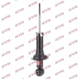 Stoßdämpfer Hinterachse KYB 341463