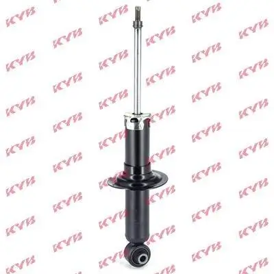 Stoßdämpfer Hinterachse KYB 341487