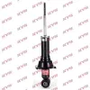 Stoßdämpfer Hinterachse KYB 341492
