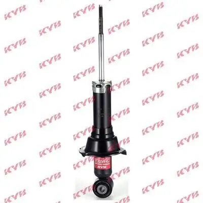 Stoßdämpfer Hinterachse KYB 341492 Bild Stoßdämpfer Hinterachse KYB 341492