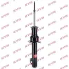 Stoßdämpfer Vorderachse KYB 341603 Bild Stoßdämpfer Vorderachse KYB 341603