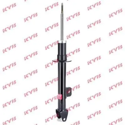 Stoßdämpfer Vorderachse links KYB 341609