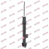 Stoßdämpfer Vorderachse links KYB 341609 Bild Stoßdämpfer Vorderachse links KYB 341609
