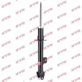 Stoßdämpfer Vorderachse links KYB 341609