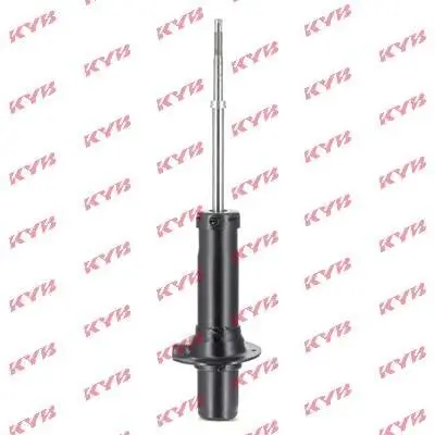 Stoßdämpfer Vorderachse KYB 341612