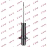 Stoßdämpfer Vorderachse KYB 341612