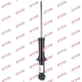 Stoßdämpfer Hinterachse KYB 341654