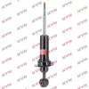 Stoßdämpfer Vorderachse KYB 341684