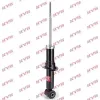 Stoßdämpfer Hinterachse KYB 341702 Bild Stoßdämpfer Hinterachse KYB 341702