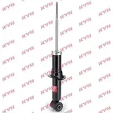 Stoßdämpfer Hinterachse KYB 341702