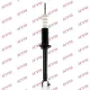 Stoßdämpfer Hinterachse KYB 341712