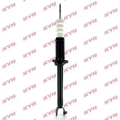 Stoßdämpfer Hinterachse KYB 341712 Bild Stoßdämpfer Hinterachse KYB 341712