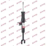 Stoßdämpfer Vorderachse rechts KYB 341732