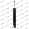 Stoßdämpfer Hinterachse KYB 341734 Bild Stoßdämpfer Hinterachse KYB 341734