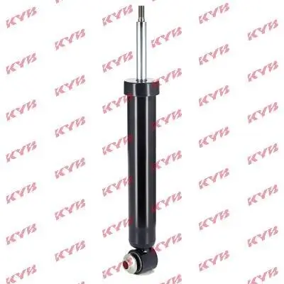 Stoßdämpfer Hinterachse KYB 341734 Bild Stoßdämpfer Hinterachse KYB 341734