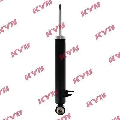 Stoßdämpfer Hinterachse rechts KYB 3418002 Bild Stoßdämpfer Hinterachse rechts KYB 3418002