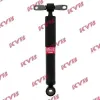 Stoßdämpfer Hinterachse KYB 3418008