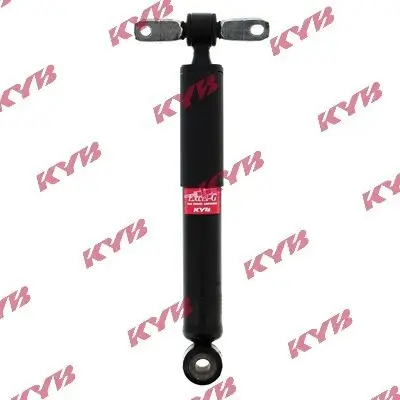 Stoßdämpfer Hinterachse KYB 3418008 Bild Stoßdämpfer Hinterachse KYB 3418008